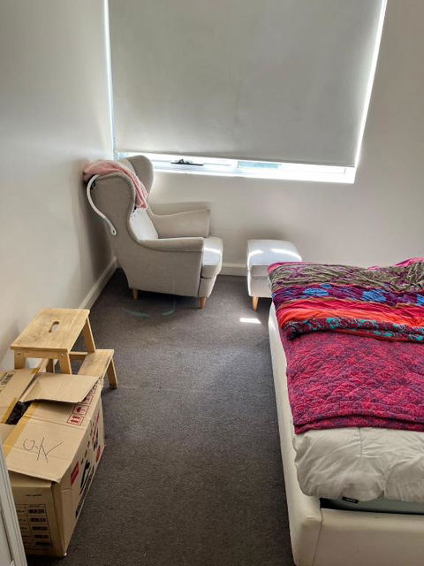 B - Accommodation Nelson Bay 4