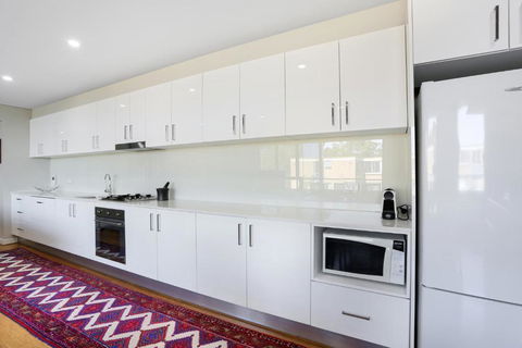 B314S - Waverton Village Heights - Accommodation Nelson Bay 3