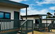 Bacchus Marsh Caravan Park - thumb 0