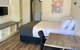 Bacchus Marsh Caravan Park - thumb 2
