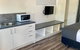 Bacchus Marsh Caravan Park - thumb 3