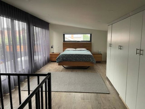 BALMORAL VILLA - Accommodation Nelson Bay 4
