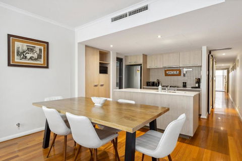 BANN2/5 - Bannister Heritage Hideaway - Accommodation Nelson Bay 1