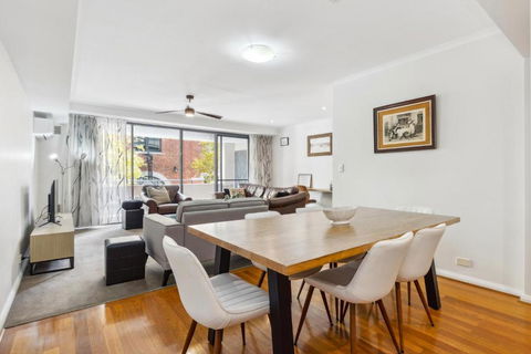 BANN2/5 - Bannister Heritage Hideaway - Accommodation Nelson Bay 3