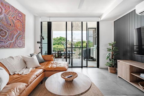 BARRA Coolum Beach Family Escape 5 Min To Waves - Accommodation Nelson Bay 0