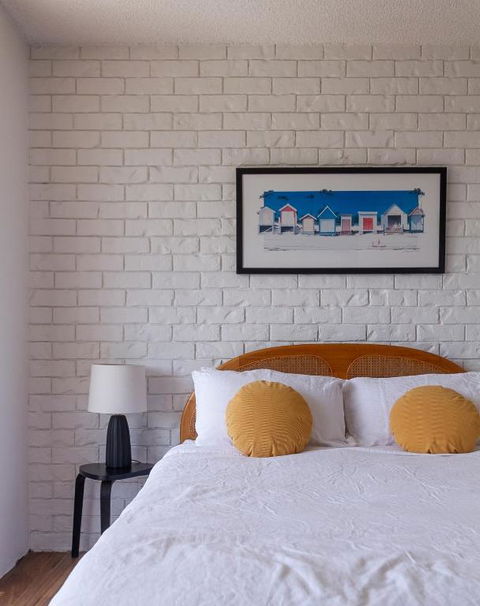 BAY PROPERTIES . Beach Street - Accommodation Nelson Bay 1