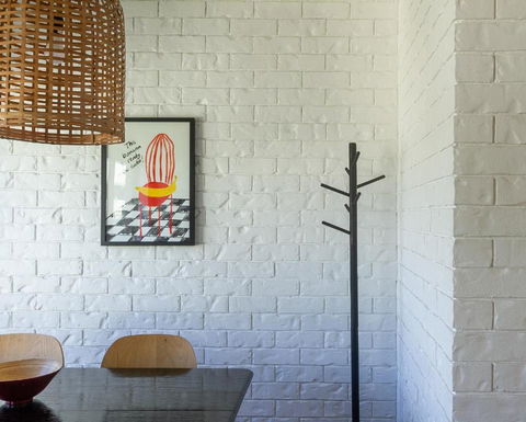 BAY PROPERTIES . Beach Street - Accommodation Nelson Bay 3