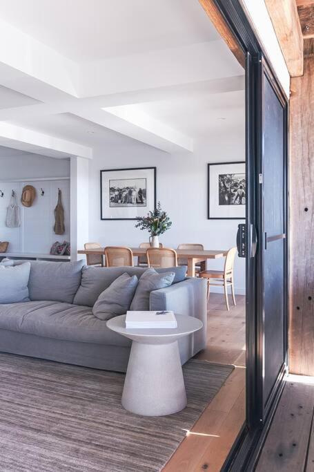 BAY PROPERTIES . Bridgewood - Accommodation Nelson Bay 1