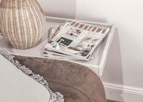 BAY PROPERTIES . Summer Salt On Main - Accommodation Nelson Bay 3