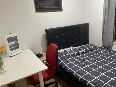 B Convenient And Livable Place For Daily Life - Accommodation Nelson Bay 2