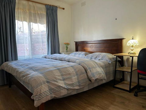 B Convenient And Livable Place For Daily Life - Accommodation Nelson Bay 0