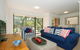 Bay Parklands Unit 35 2 Gowrie Avenue - thumb 1