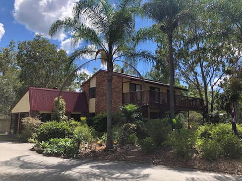 B&B Home In The Country - Accommodation Nelson Bay 0