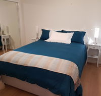Bee-Haven Cottage - Accommodation Nelson Bay
