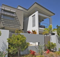 48 Boardrider Crescent Mt Coolum - Pet Friendly WiFi Linen Incl. 500 BOND - Accommodation Nelson Bay