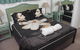 Coolum Dreams B&B - thumb 6