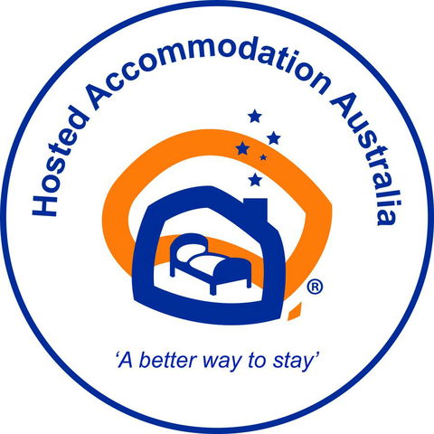 Coolum Dreams B&B - Accommodation Nelson Bay 13