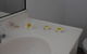 Coolum Dreams B&B - thumb 1