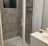 Coolum Dreams BB - Accommodation Nelson Bay
