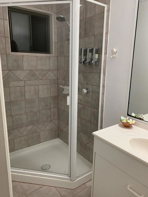 Coolum Dreams B&B - Accommodation Nelson Bay 0