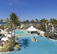 Sheraton Grand Mirage Resort Gold Coast - Accommodation Nelson Bay