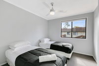 Book Nerang Accommodation Vacations Nelsons Bay Accommodation Nelsons Bay Accommodation