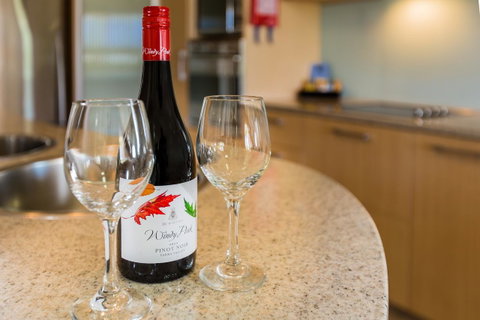 The Sebel Maroochydore - Accommodation Nelson Bay 26