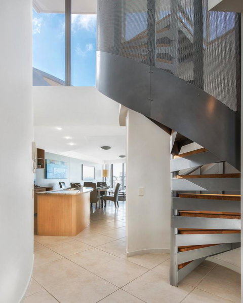 The Sebel Maroochydore - Accommodation Nelson Bay 4