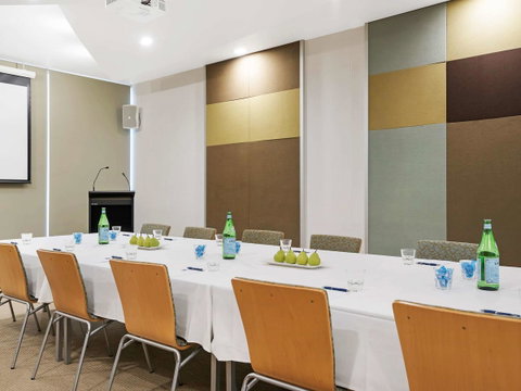 The Sebel Maroochydore - Accommodation Nelson Bay 23