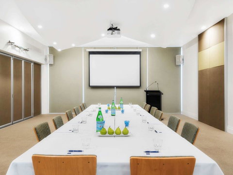 The Sebel Maroochydore - Accommodation Nelson Bay 21