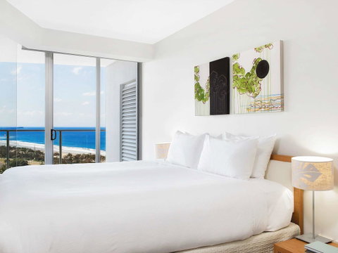 The Sebel Maroochydore - Accommodation Nelson Bay 5