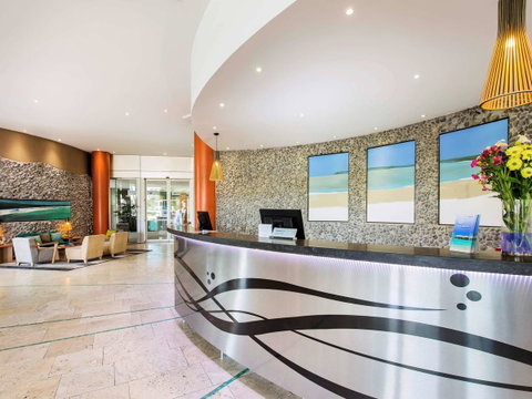 The Sebel Maroochydore - Accommodation Nelson Bay 11