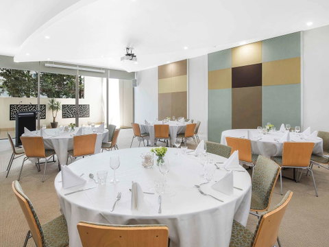 The Sebel Maroochydore - Accommodation Nelson Bay 20