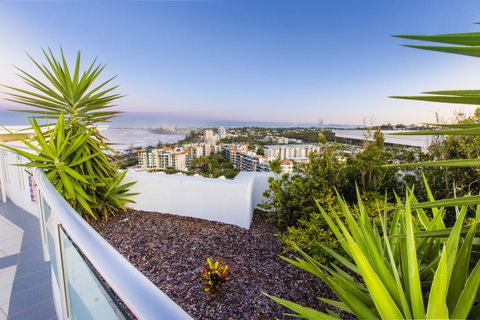 The Sebel Maroochydore - Accommodation Nelson Bay 17