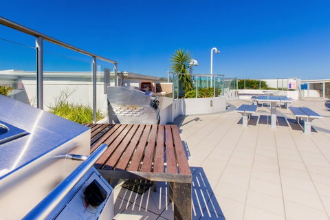 The Sebel Maroochydore - Accommodation Nelson Bay 16
