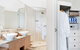 The Sebel Maroochydore - thumb 6