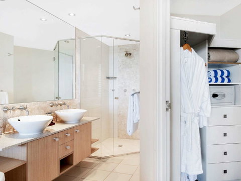 The Sebel Maroochydore - Accommodation Nelson Bay 6