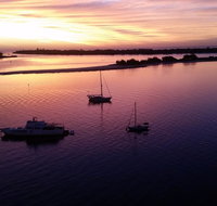Beaconlea - Accommodation Nelson Bay