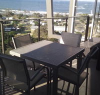 Maroochy Sands Holiday Apartments - Accommodation Nelson Bay