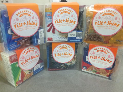 Quest Breakfast Creek - Accommodation Nelson Bay 24