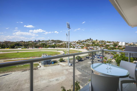 Quest Breakfast Creek - Accommodation Nelson Bay 11