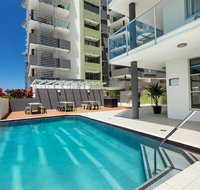 Quest Breakfast Creek - Accommodation Nelson Bay