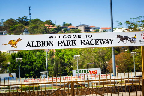 Quest Breakfast Creek - Accommodation Nelson Bay 10