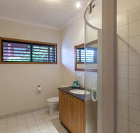 Casuarina Cove 18 - Accommodation Nelson Bay