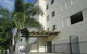 Edge Apartments Cairns - thumb 33
