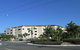 Edge Apartments Cairns - thumb 14