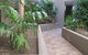 Edge Apartments Cairns - thumb 35