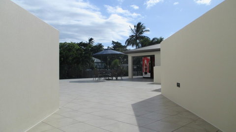 Edge Apartments Cairns - Accommodation Nelson Bay 40