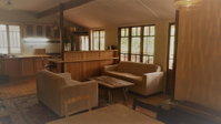 Book Boonah Accommodation Vacations Accommodation Nelson Bay Accommodation Nelson Bay