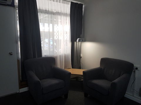 The Q Motel Rockhampton - Accommodation Nelson Bay 24